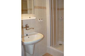 Pension de famille Beroun 2